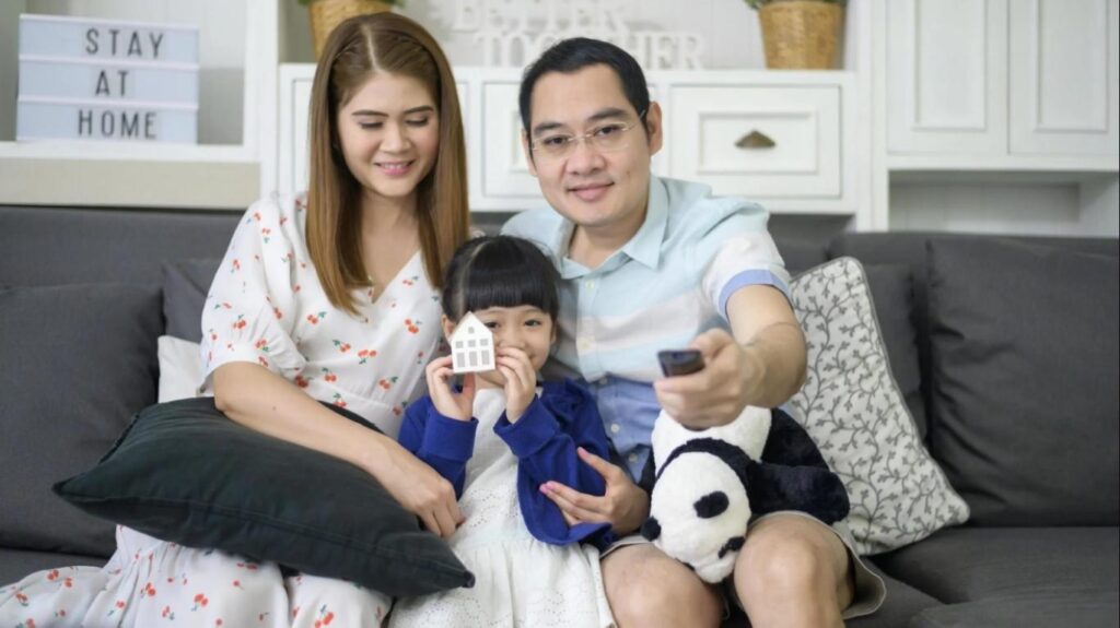 Residential Pest Control Services Toronto