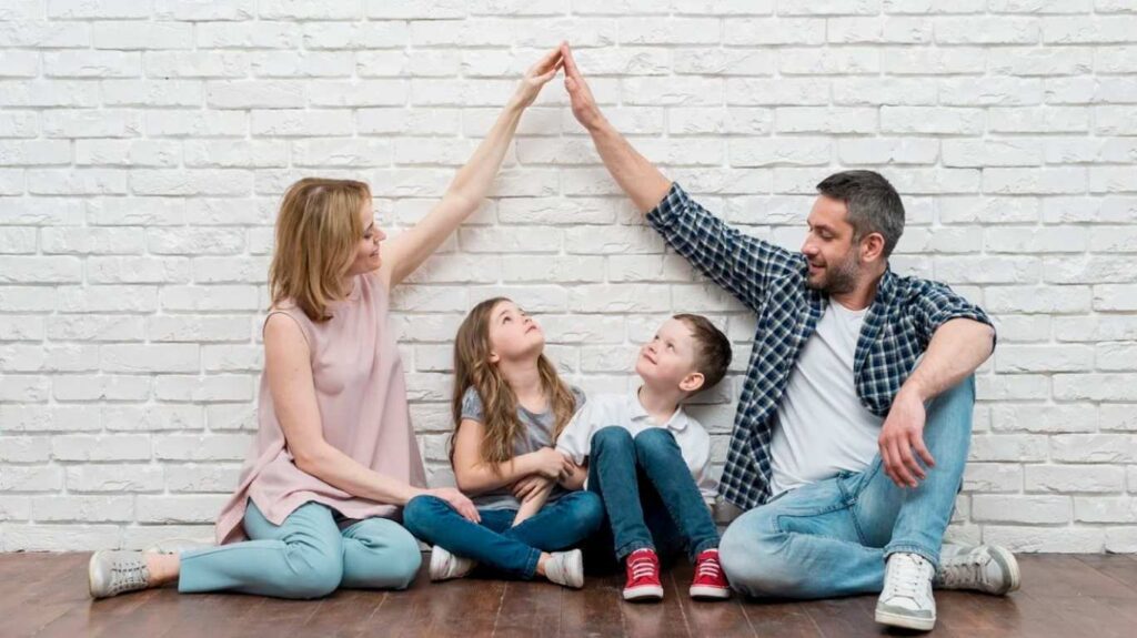 Safe and Effective Pest Control in Toronto