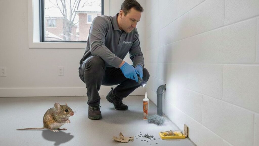 Complete Mice Control Guide for GTA