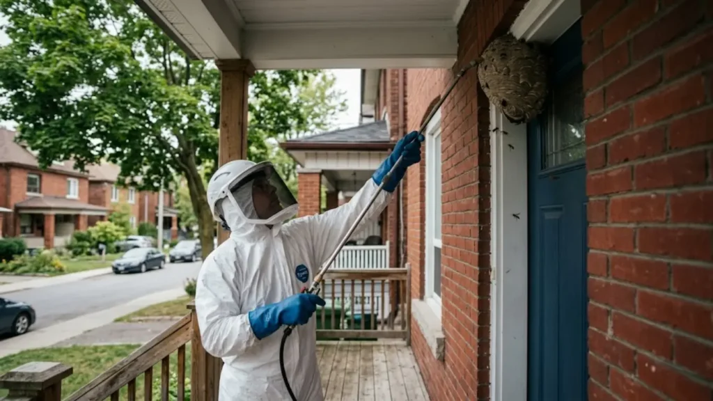 emergency-wasp