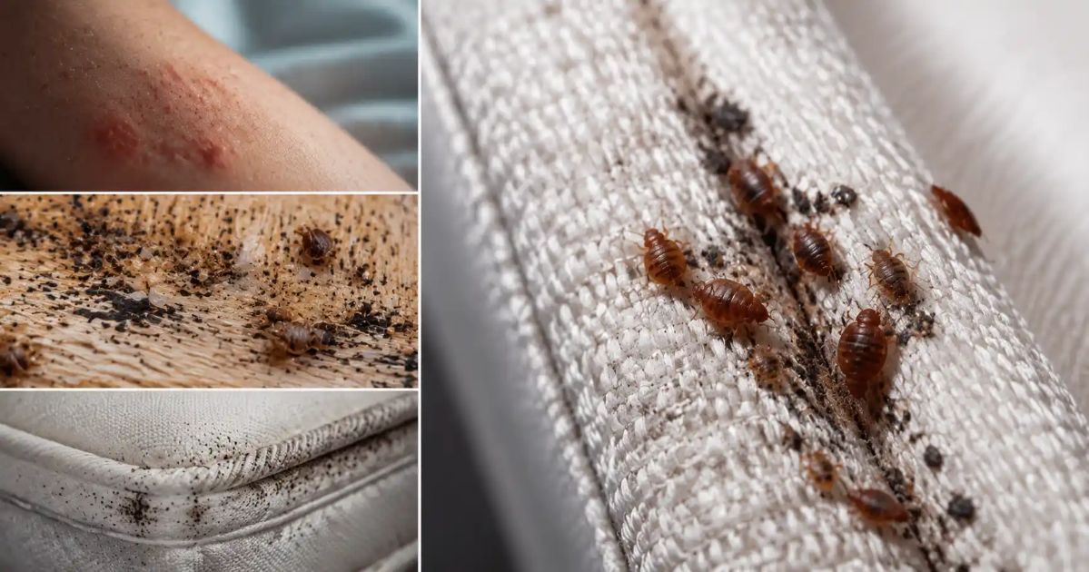 Complete-Guide-to-Bed-Bugs-in-Toronto-Identification-Treatment-and-Prevention