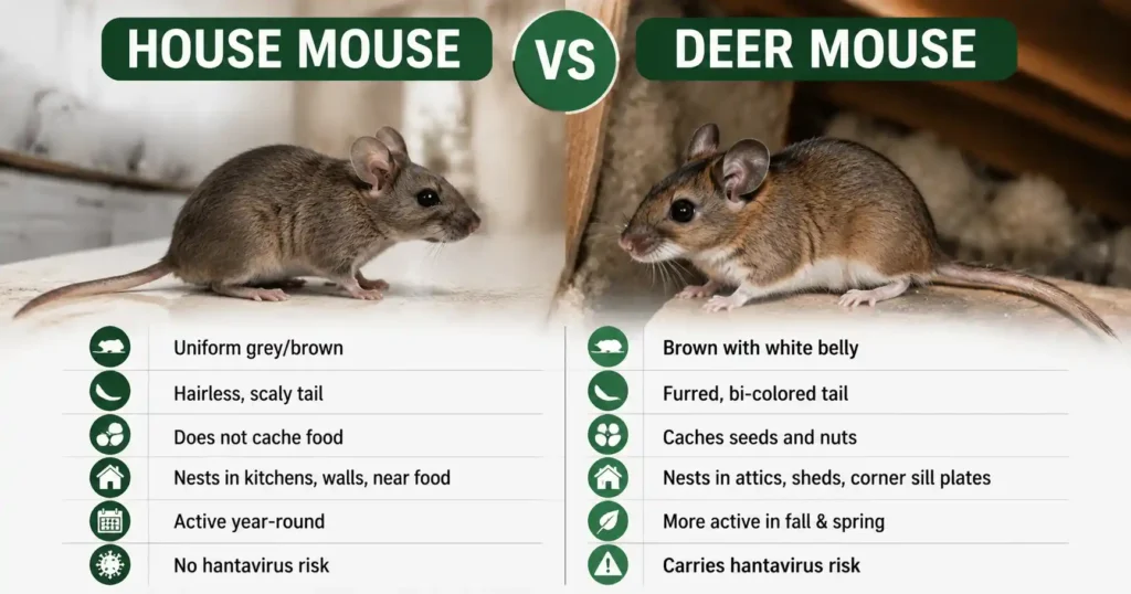 House-Mouse-vs-Deer-Mouse-Which-Species-Is-in-Your-Ontario