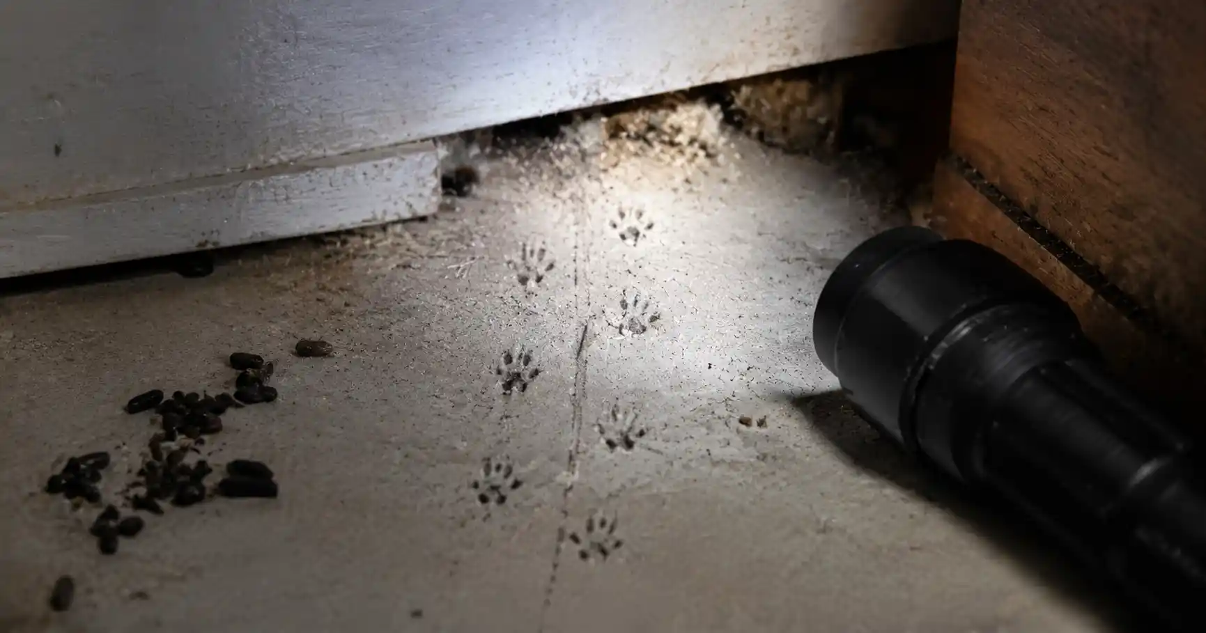 What-Do-Mouse-Footprints-Look-Like-Tracking-Mice-in-Your-Home