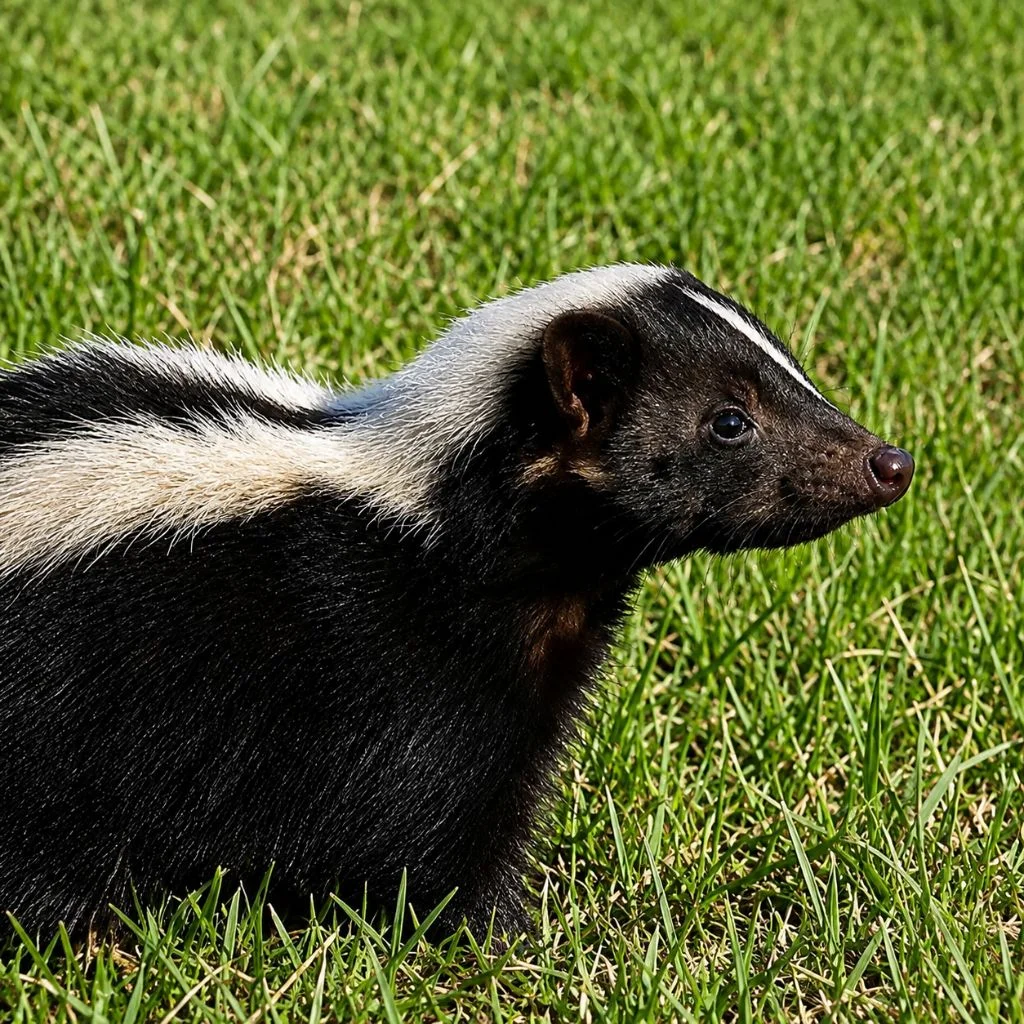 Quick-Facts-About-Skunks