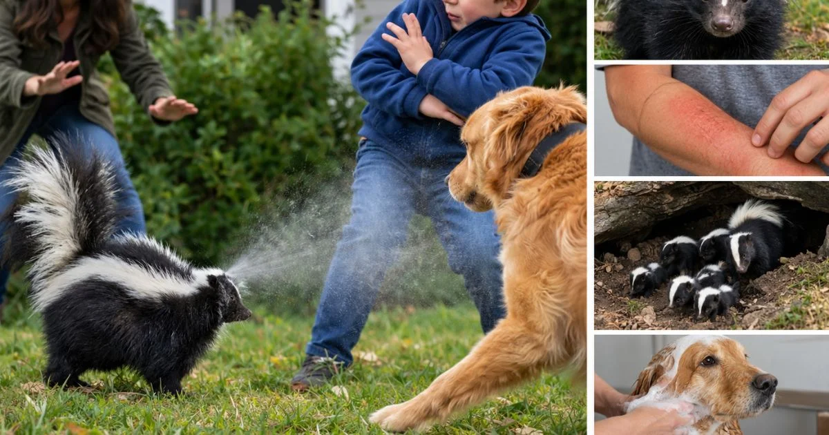 Can-Skunks-Be-Dangerous-to-Humans-Pets-and-Children-in-Etobicoke