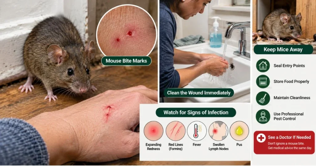 Do-Mice-Bite-What-to-Do-If-a-Mouse-Bites-You-in-Ontario