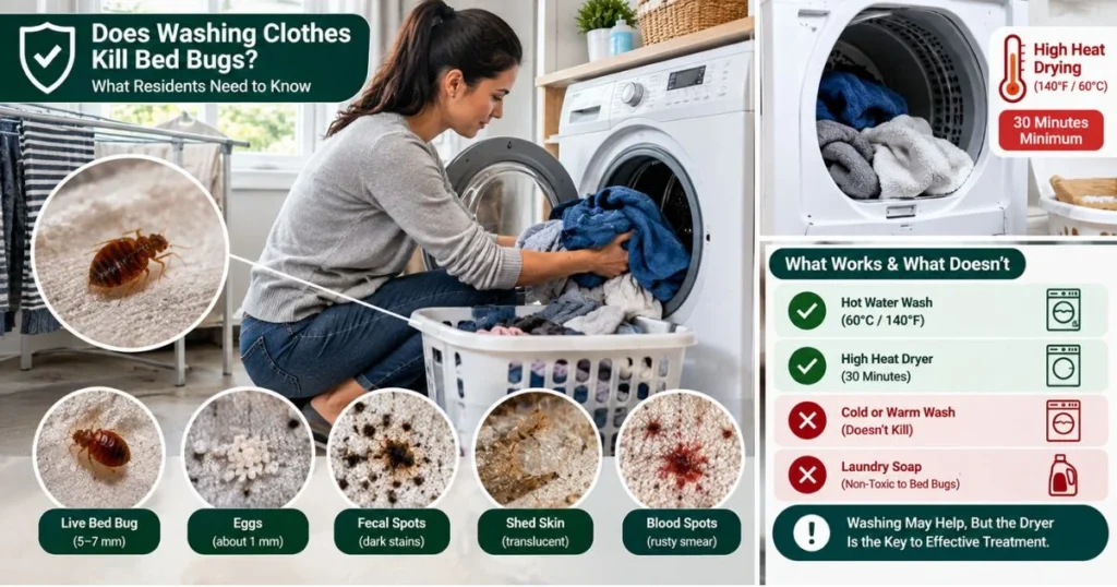 Does-Washing-Clothes-Kill-Bed-Bugs-What-Residents-Need-to-Know