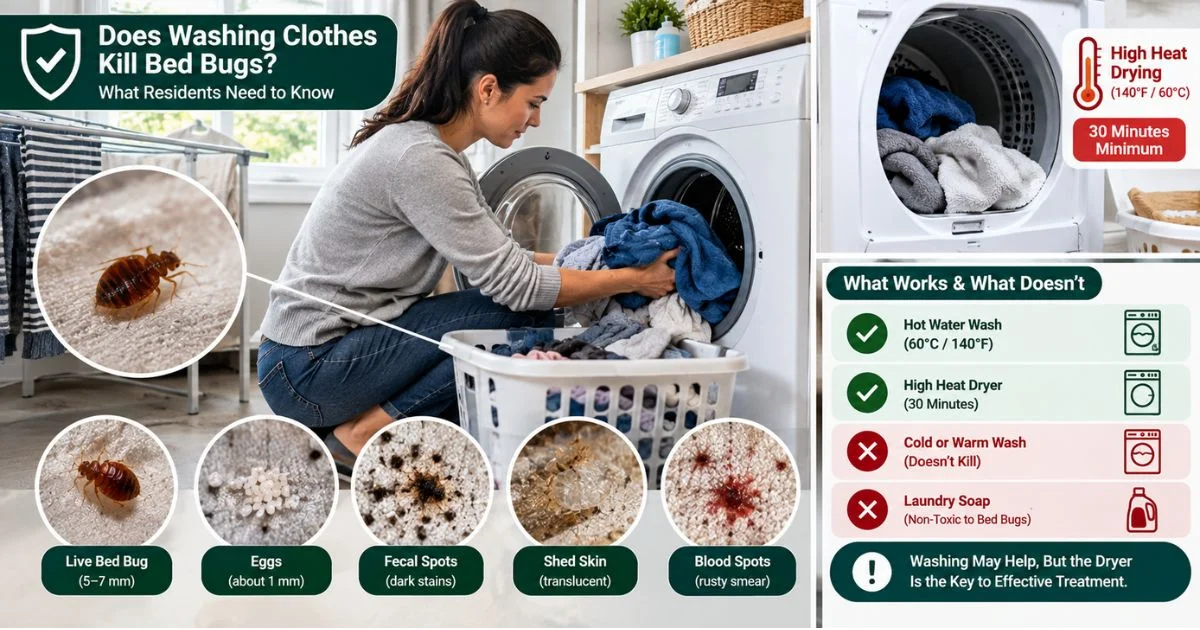 Does-Washing-Clothes-Kill-Bed-Bugs-What-Residents-Need-to-Know