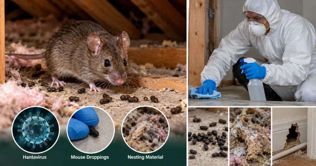 Hantavirus-Risk-from-Mice-in-the-GTA-What-Homeowners-Should-Know