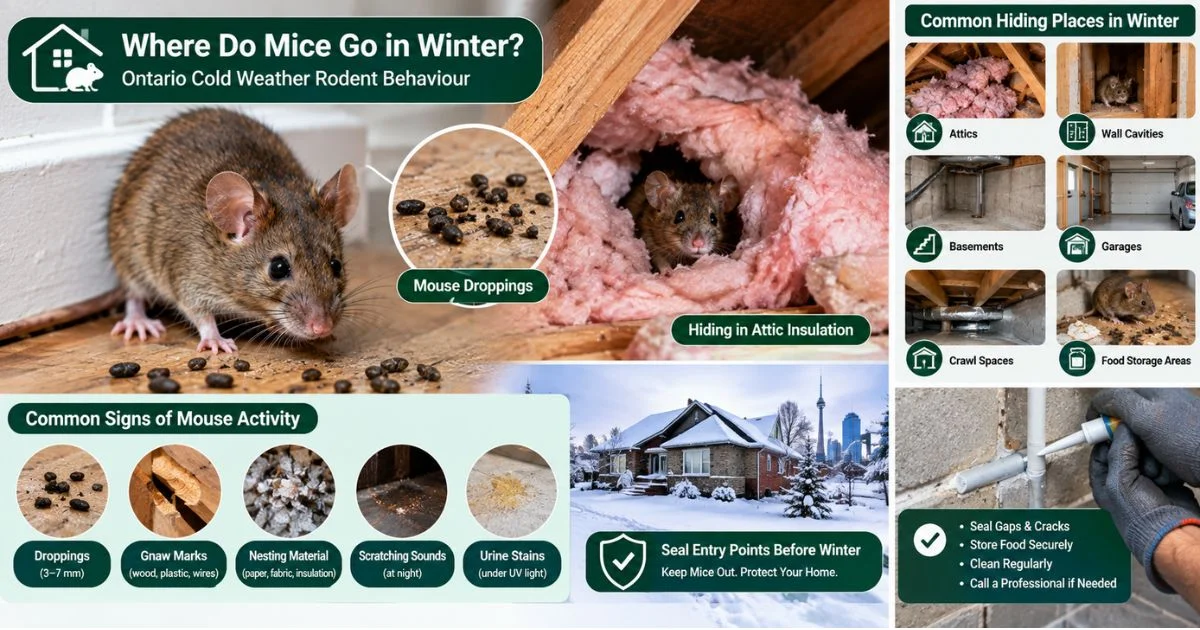 Where-Do-Mice-Go-in-Winter-Ontario-Cold-Weather-Rodent-Behaviour